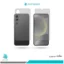 گلس پشت و رو سامسونگ Galaxy S24 مات برند راکاسپیس