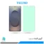 گلس سامسونگ Galaxy S25 Ultra ضد نور سبز برند تکنو
