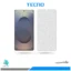 گلس سامسونگ Galaxy S25 Ultra مات برند تکنو