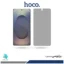 گلس سامسونگ Galaxy S25 Ultra پرایوسی برند هوکو
