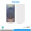 گلس سامسونگ Galaxy S25 Ultra شفاف برند تکنو