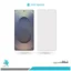 گلس سامسونگ Galaxy S25 Ultra شفاف برند راکاسپیس