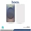 گلس سامسونگ Galaxy S25 Ultra شفاف برند هوکو