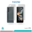 گلس پشت و رو سامسونگ Galaxy Z Fold4 مات برند تکنو