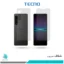 گلس پشت و رو سونی Xperia 1 IV شفاف برند تکنو