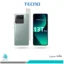 گلس پشت و رو شیائومی 13T Pro مات برند تکنو