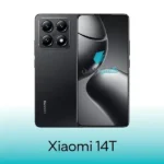گلس شیائومی 14T