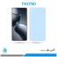 گلس شیائومی 14T Pro ضد نور آبی برند تکنو