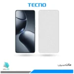 گلس شیائومی 14T Pro مات برند تکنو