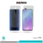 گلس پشت و رو شیائومی Mi 9T Pro مات برند ریمکس