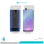 گلس پشت و رو شیائومی Mi 9T Pro مات برند راکاسپیس