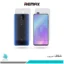 گلس پشت و رو شیائومی Mi 9T Pro شفاف برند ریمکس