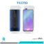 گلس پشت و رو شیائومی Mi 9T Pro شفاف برند تکنو