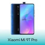 گلس شیائومی Mi 9T Pro