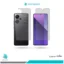 گلس پشت و رو شیائومی Redmi Note 13 Pro Plus مات برند راکاسپیس