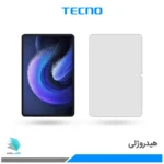 گلس تبلت شیائومی Pad 6 Pro برند تکنو