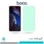 گلس شیائومی Poco F5 Pro ضد نور سبز برند هوکو
