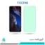 گلس شیائومی Poco F5 Pro ضد نور سبز برند تکنو