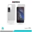 گلس پشت و رو شیائومی Poco F5 Pro مات برند ریمکس