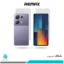 گلس پشت و رو شیائومی Poco M6 Pro شفاف برند ریمکس