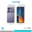 گلس پشت و رو شیائومی Poco M6 Pro شفاف برند تکنو