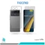 گلس پشت و رو شیائومی Poco X6 Pro شفاف برند تکنو