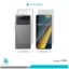 گلس پشت و رو شیائومی Poco X6 Pro مات برند راکاسپیس