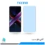 گلس شیائومی Poco X7 Pro ضد نور آبی برند تکنو