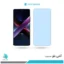 گلس شیائومی Poco X7 Pro ضد نور آبی برند راکاسپیس