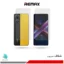 گلس پشت و رو شیائومی Poco X7 Pro شفاف برند ریمکس