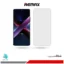 گلس شیائومی Poco X7 Pro شفاف برند ریمکس