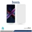 گلس شیائومی Poco X7 Pro شفاف برند هوکو