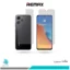 گلس پشت و رو شیائومی Redmi 12 مات برند ریمکس