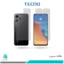 گلس پشت و رو شیائومی Redmi 12 مات برند تکنو