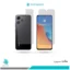 گلس پشت و رو شیائومی Redmi 12 مات برند راکاسپیس