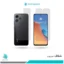 گلس پشت و رو شیائومی Redmi 12 شفاف برند راکاسپیس