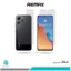 گلس پشت و رو شیائومی Redmi 12 شفاف برند ریمکس