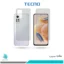 گلس پشت و رو شیائومی Redmi Note 12 Pro 4G مات برند تکنو