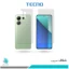 گلس پشت و رو شیائومی Redmi Note 13 Pro 4G شفاف برند تکنو