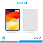 گلس تبلت شیائومی Redmi Pad SE برند تکنو