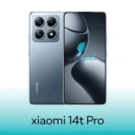گلس شیائومی 14T Pro
