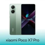 گلس شیائومی Poco X7 Pro