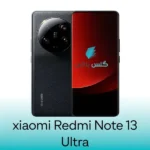 گلس شیائومی Redmi Note 13 Ultra
