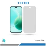 گلس هیدروژلی آنر 400 Lite مات – برند تکنو