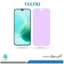 گلس هیدروژلی آنر 400 Lite آنتی پرپل – برند تکنو