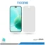 گلس هیدروژلی آنر 400 Lite شفاف – برند تکنو