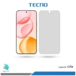 گلس هیدروژلی آنر 400 pro نسخه چین مات – برند تکنو