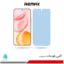 گلس هیدروژلی آنر 400 pro نسخه چین مات آنتی بلو – برند ریمکس