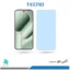 گلس هیدروژلی گوگل Pixel 10 pro XL آنتی بلو - برند تکنو