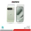 گلس هیدروژلی پشت و رو گوگل Pixel 10 pro XL مات – برند ریمکس